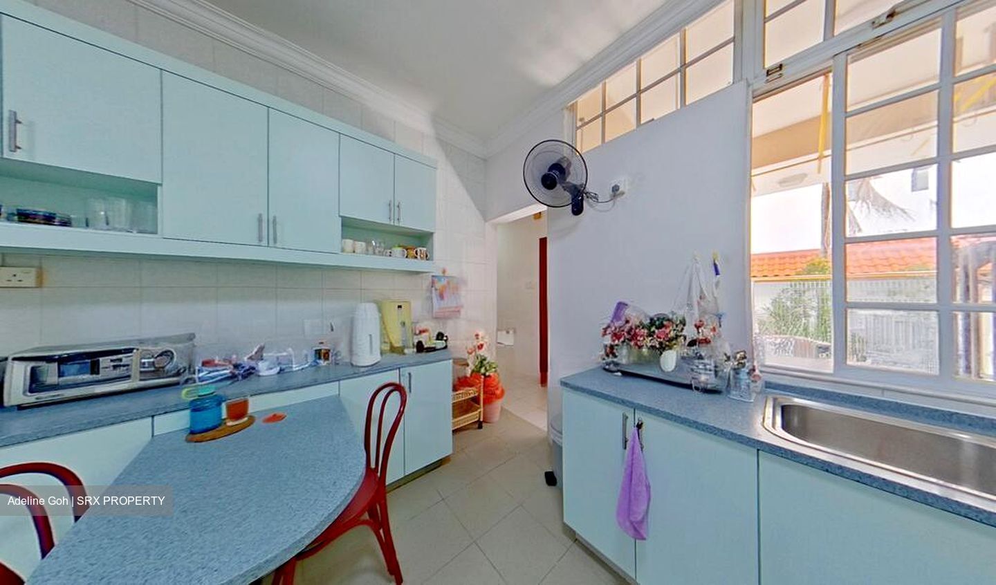 Hua Guan Gardens (D21), Semi-Detached #577195891